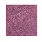 Glitter Cast Acrylic Sheet for Laser Engraving, Rotary Engraving & UV-LED Printing, 12" x 20.4", 1/8" Thick, Sparkle Acrylic Blanks Raw Material